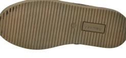Cruyff Junior Cruyff Slice Sneakers Jongens| Sneakers
