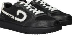 Cruyff Junior Cruyff Slice Sneakers Jongens| Sneakers