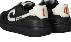 Cruyff Junior Cruyff Slice Sneakers Jongens| Sneakers