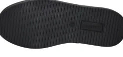 Cruyff Junior Cruyff Slice Sneakers Jongens| Sneakers