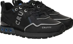 Cruyff Junior Cruyff Superbia Sneakers Jongens| Sneakers