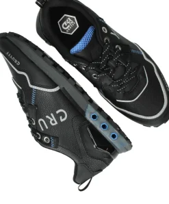 Cruyff Junior Cruyff Superbia Sneakers Jongens| Sneakers