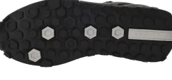 Cruyff Junior Cruyff Superbia Sneakers Jongens| Sneakers