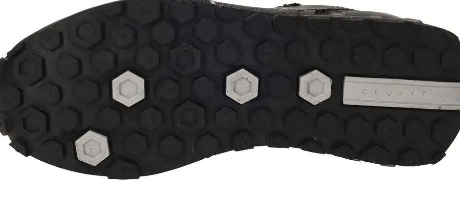 Cruyff Junior Cruyff Superbia Sneakers Jongens| Sneakers
