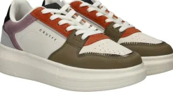 Cruyff Tennis Court Sneakers Dames|DAMES Sneakers