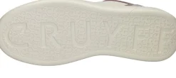 Cruyff Tennis Court Sneakers Dames|DAMES Sneakers
