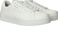 Cruyff Terrace Ultra Sneakers Heren|Heren Sneakers