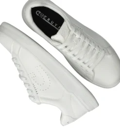 Cruyff Terrace Ultra Sneakers Heren|Heren Sneakers