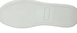 Cruyff Terrace Ultra Sneakers Heren|Heren Sneakers