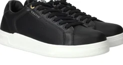 Cruyff Terrace Ultra Sneakers Heren|Heren Sneakers