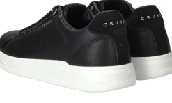 Cruyff Terrace Ultra Sneakers Heren|Heren Sneakers