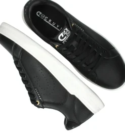 Cruyff Terrace Ultra Sneakers Heren|Heren Sneakers
