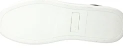 Cruyff Terrace Ultra Sneakers Heren|Heren Sneakers