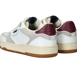 Cruyff Volteria Sneakers Heren|Heren Sneakers