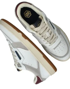 Cruyff Volteria Sneakers Heren|Heren Sneakers