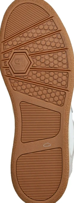 Cruyff Volteria Sneakers Heren|Heren Sneakers