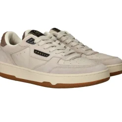 Cruyff Volteria Sneakers Heren|Heren Sneakers