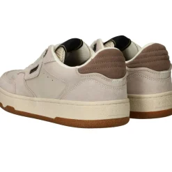 Cruyff Volteria Sneakers Heren|Heren Sneakers