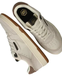 Cruyff Volteria Sneakers Heren|Heren Sneakers