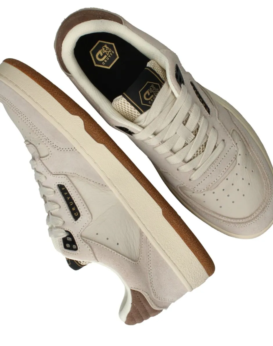 Cruyff Volteria Sneakers Heren|Heren Sneakers