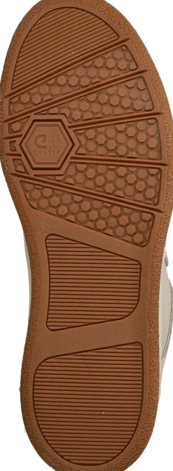 Cruyff Volteria Sneakers Heren|Heren Sneakers
