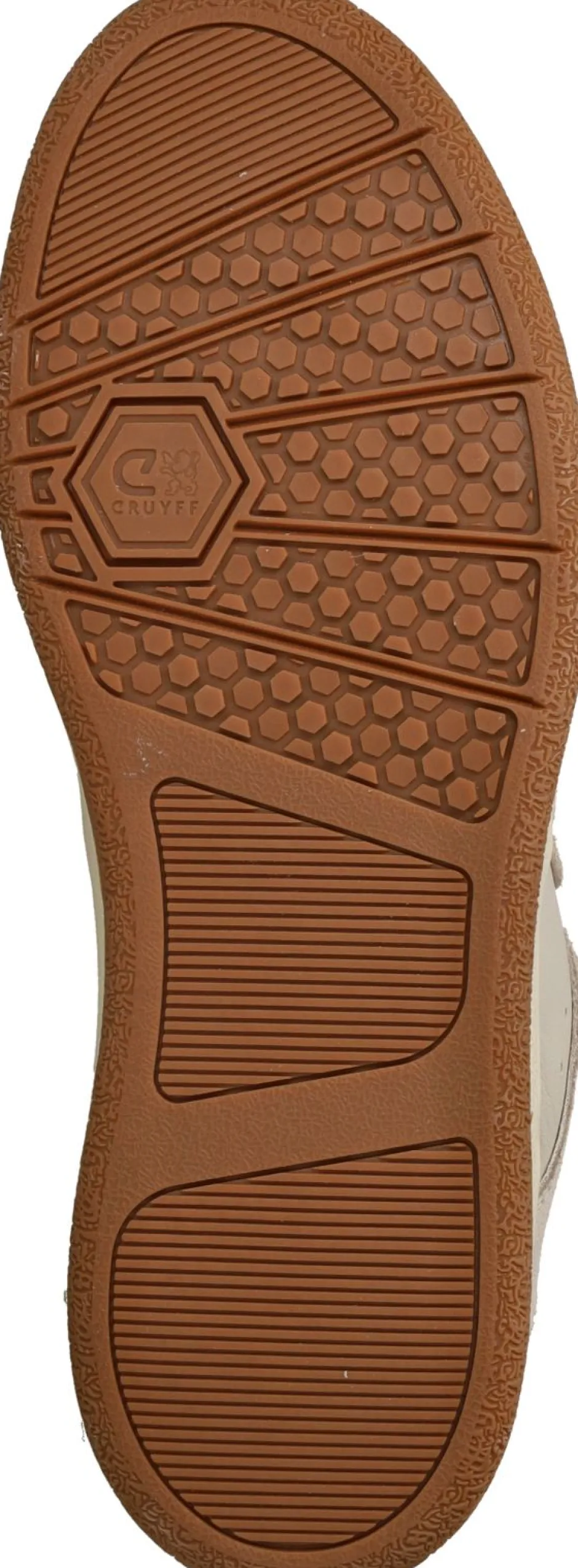 Cruyff Volteria Sneakers Heren|Heren Sneakers