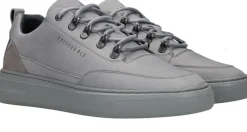 Cycleur DLX Brink Sneakers Heren|Heren Sneakers