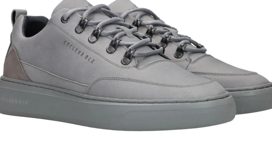 Cycleur DLX Brink Sneakers Heren|Heren Sneakers