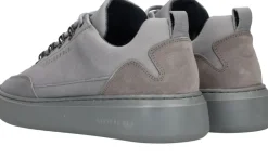 Cycleur DLX Brink Sneakers Heren|Heren Sneakers