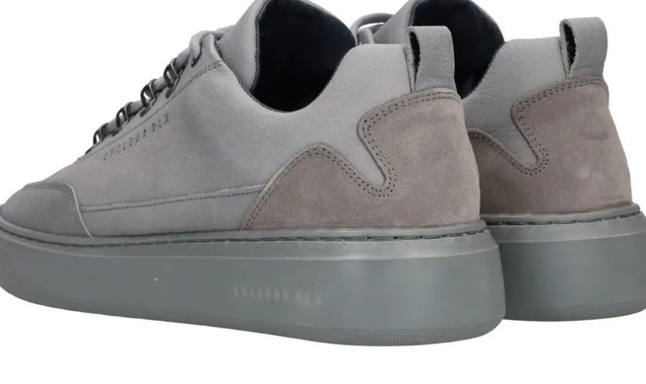 Cycleur DLX Brink Sneakers Heren|Heren Sneakers