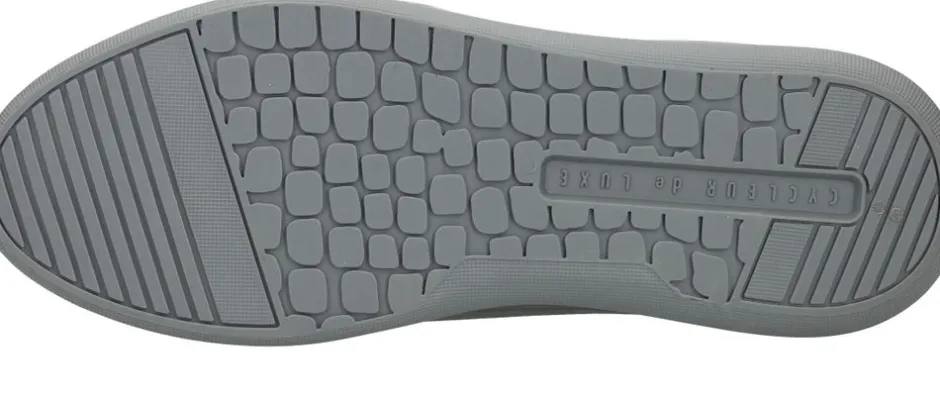 Cycleur DLX Brink Sneakers Heren|Heren Sneakers