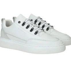 Cycleur DLX Brink Sneakers Heren|Heren Sneakers