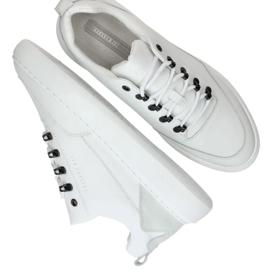 Cycleur DLX Brink Sneakers Heren|Heren Sneakers