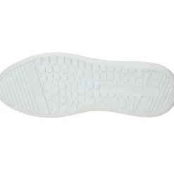 Cycleur DLX Brink Sneakers Heren|Heren Sneakers