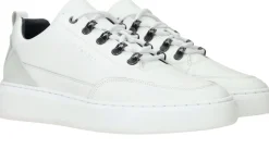 Cycleur DLX Brink Sneakers Heren|Heren Sneakers