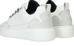 Cycleur DLX Brink Sneakers Heren|Heren Sneakers