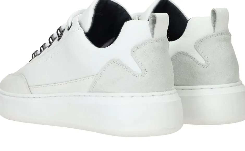 Cycleur DLX Brink Sneakers Heren|Heren Sneakers