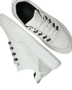 Cycleur DLX Brink Sneakers Heren|Heren Sneakers