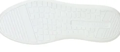 Cycleur DLX Brink Sneakers Heren|Heren Sneakers
