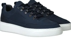 Cycleur DLX Brink Sneakers Heren|Heren Sneakers