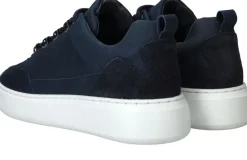 Cycleur DLX Brink Sneakers Heren|Heren Sneakers