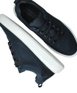 Cycleur DLX Brink Sneakers Heren|Heren Sneakers