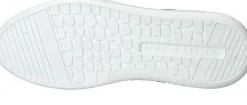 Cycleur DLX Brink Sneakers Heren|Heren Sneakers