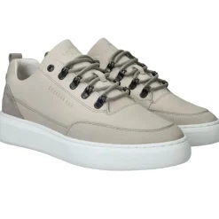 Cycleur DLX Brink Sneakers Heren|Heren Sneakers