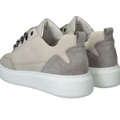 Cycleur DLX Brink Sneakers Heren|Heren Sneakers