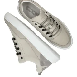 Cycleur DLX Brink Sneakers Heren|Heren Sneakers