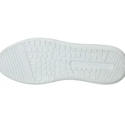 Cycleur DLX Brink Sneakers Heren|Heren Sneakers