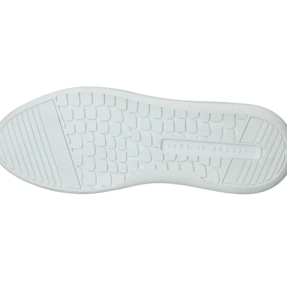 Cycleur DLX Brink Sneakers Heren|Heren Sneakers