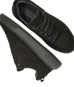Cycleur DLX Buzz Sneaker Sneakers Heren|Heren Sneakers