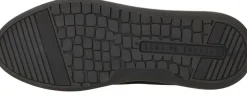 Cycleur DLX Buzz Sneaker Sneakers Heren|Heren Sneakers